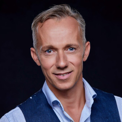 Bart van de Beek