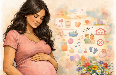 Symposium Verloskunde: Zorgvragen buiten de richtlijnen