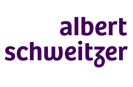 Leiderschapsbijeenkomst voorjaar 2026