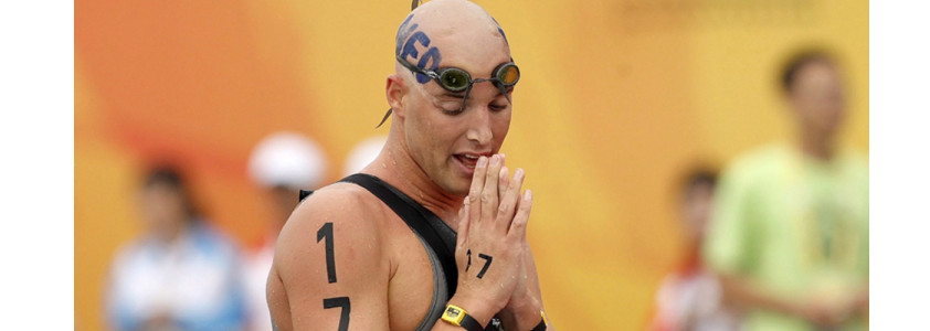 Maarten van der Weijden