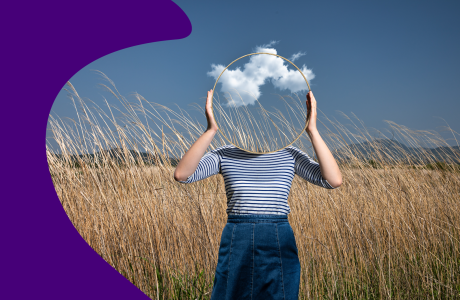 Week van de Vitaliteit - Workshop 'Hoe zorg ik beter voor mezelf?'