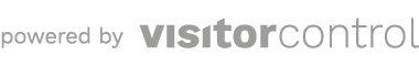 visitorcontrol_logo