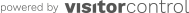 visitorcontrol_logo