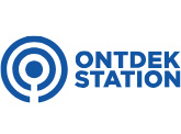 Ontdek Station