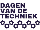 Dagen van de Techniek