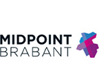 Midpoint Brabant