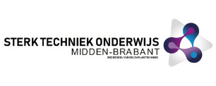 Sterk Techniek Onderwijs