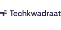Techkwadraait